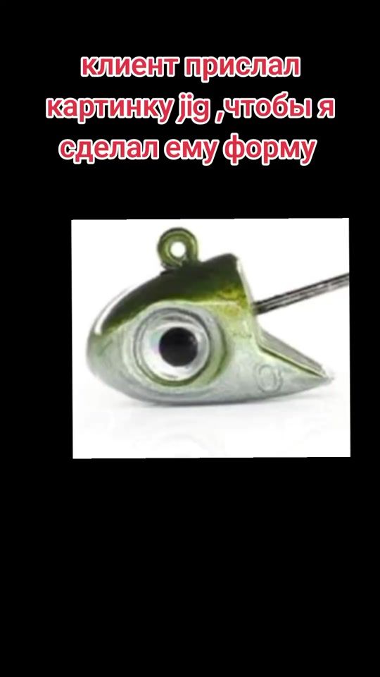 TikTok video thumbnail by jeka_odesskiy