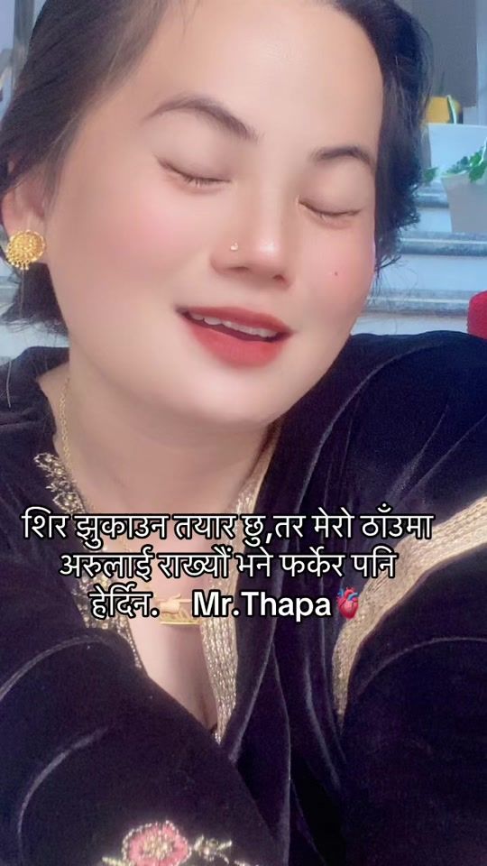 TikTok video thumbnail by sabimagarni7