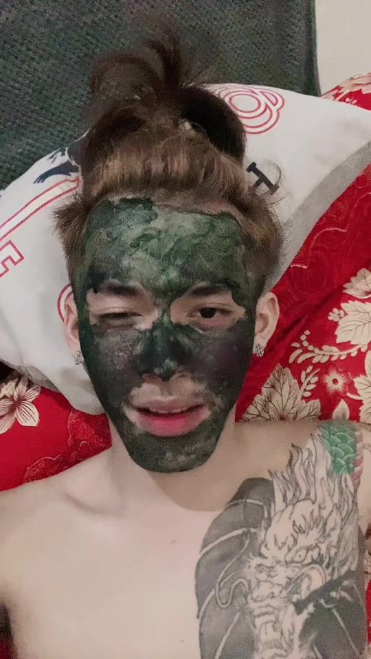 TikTok video thumbnail by ra_hour1