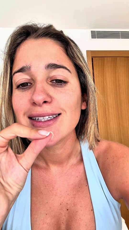 TikTok video thumbnail by agussarett