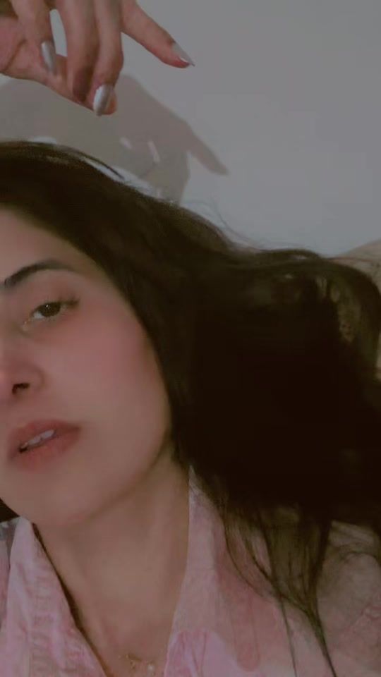 TikTok video thumbnail by zille96