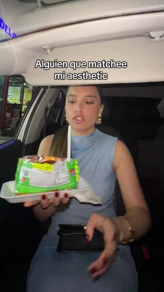 TikTok video thumbnail by nathaliatorronteguis