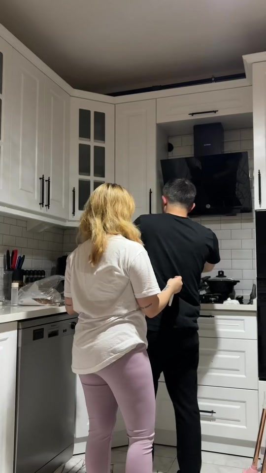 TikTok video thumbnail by cemreeozkn