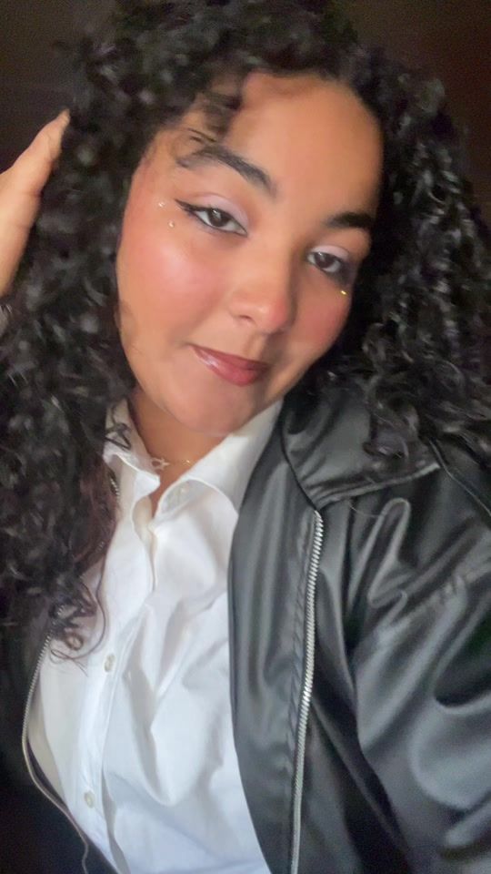 TikTok video thumbnail by louuuu021
