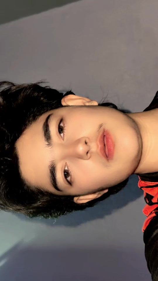 TikTok video thumbnail by its.malikofficial
