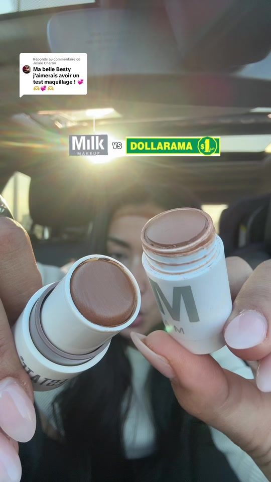 TikTok video thumbnail by ritaleebee