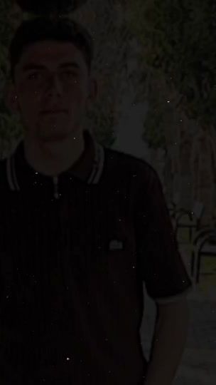 TikTok video thumbnail by s5__.__sm