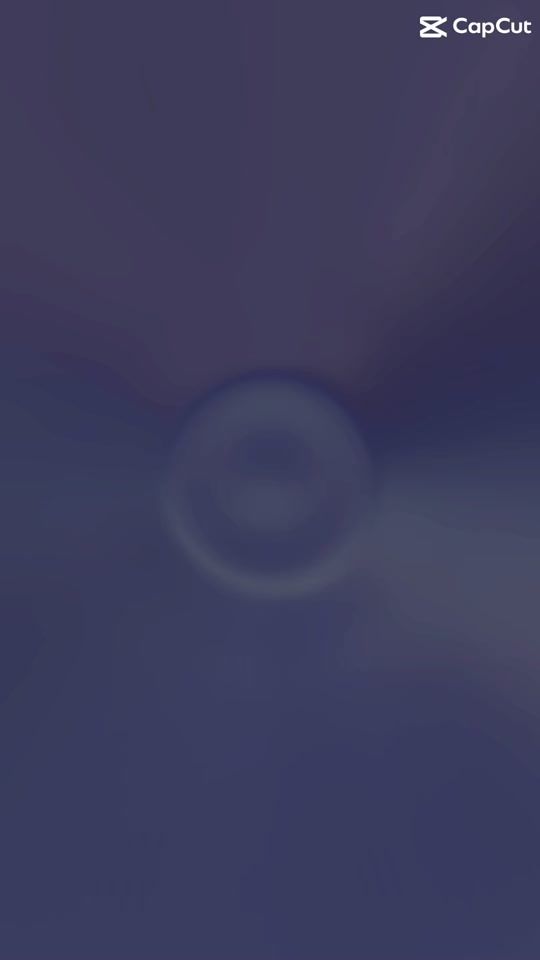 TikTok video thumbnail by nong.da881