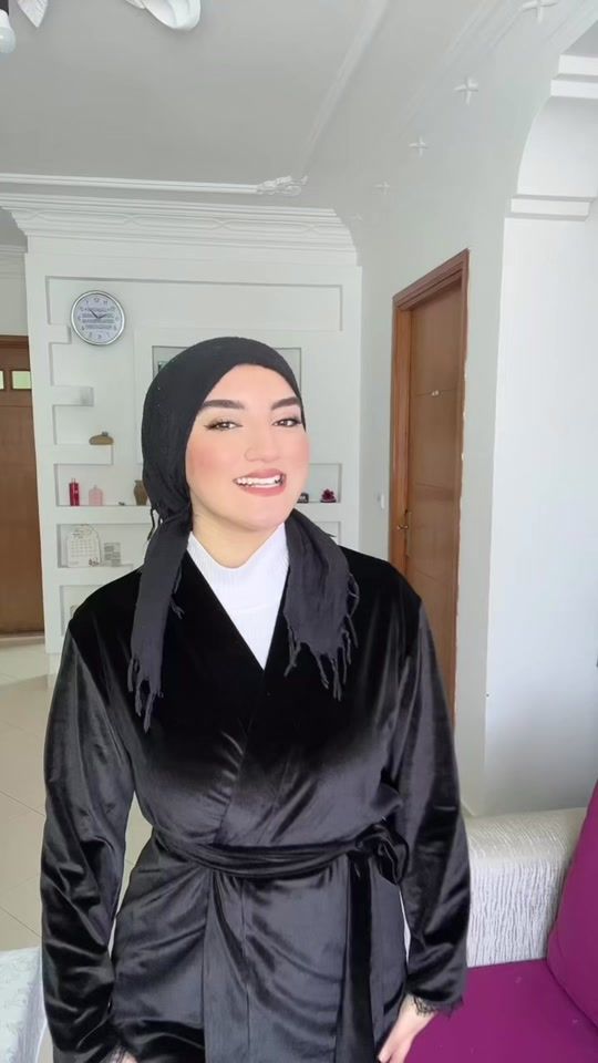 TikTok video thumbnail by emyyrifya