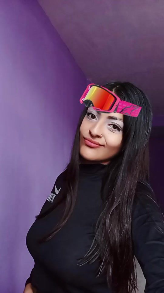 TikTok video thumbnail by dayaneyos