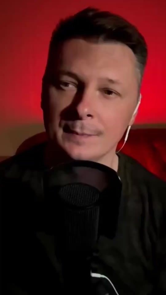 TikTok video thumbnail by denisvitruk