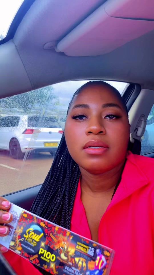 TikTok video thumbnail by kaylo2boy00