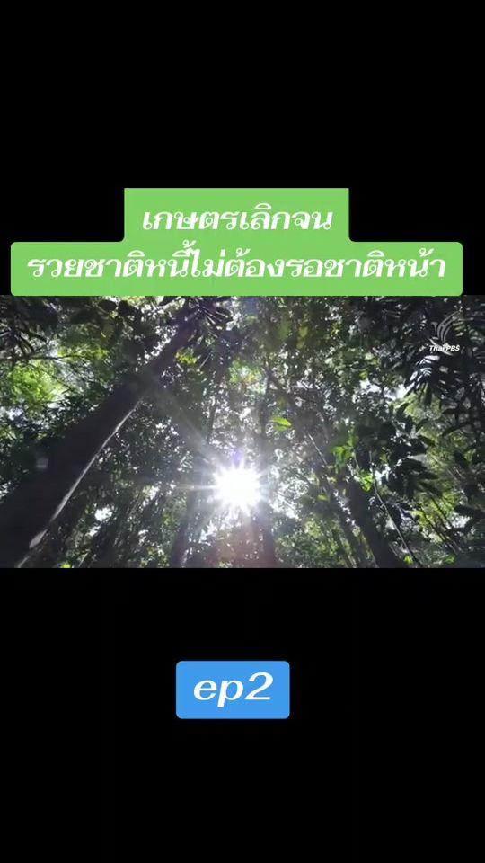 TikTok video thumbnail by korn069
