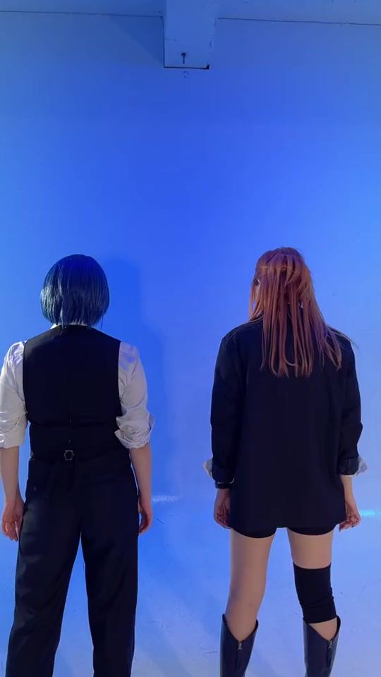 TikTok video thumbnail by jiiyuuu_77