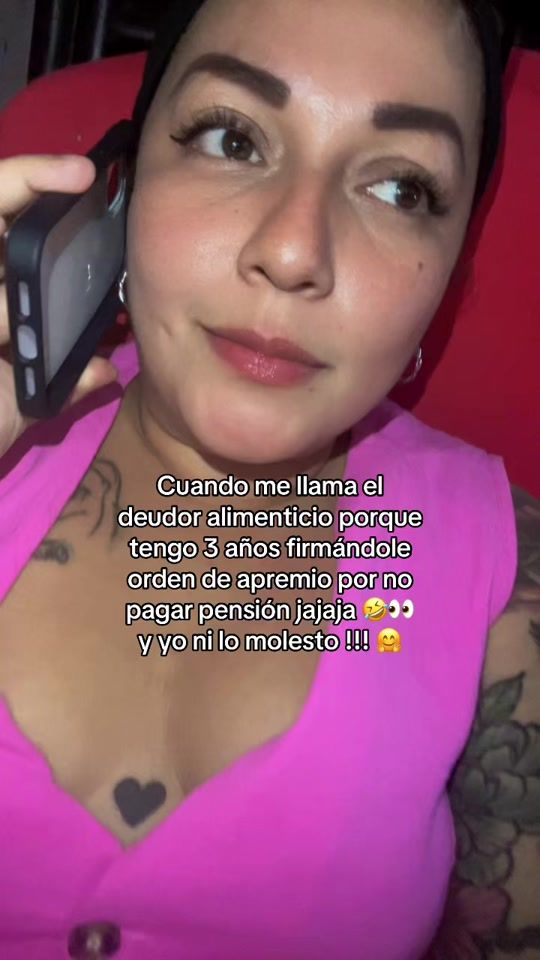 TikTok video thumbnail by juanyalfaro67