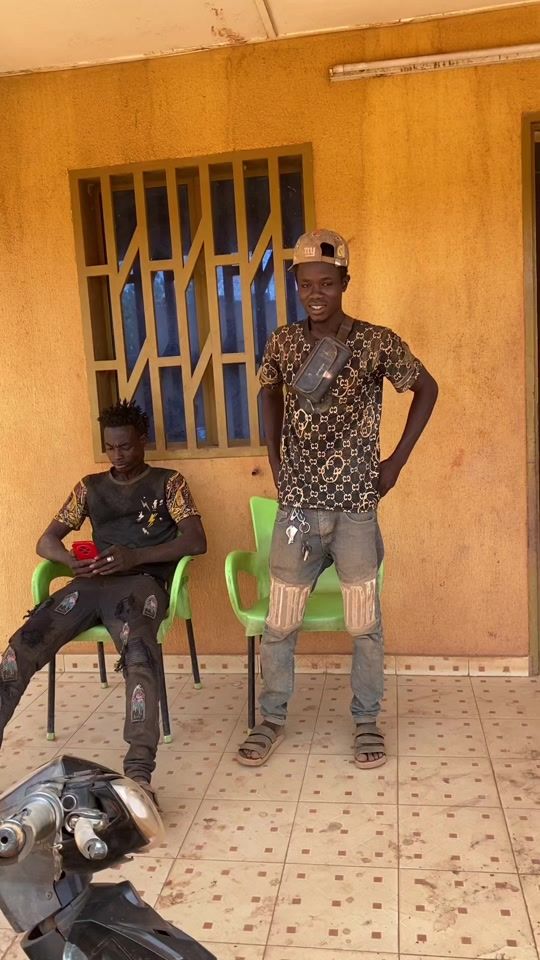 TikTok video thumbnail by odgafido