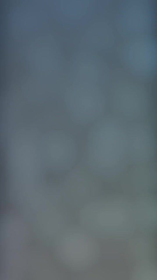 TikTok video thumbnail by user3882057476053