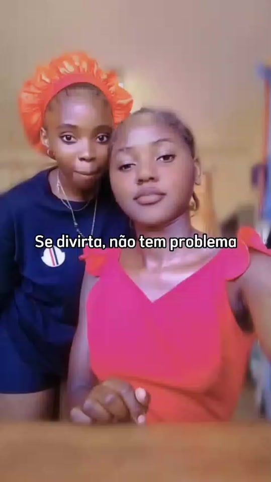 TikTok video thumbnail by cludia6376