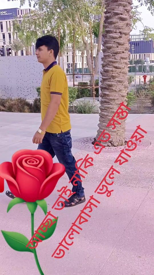 TikTok video thumbnail by user6160395591871