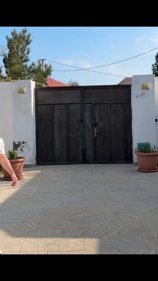 TikTok video thumbnail by emir.kr