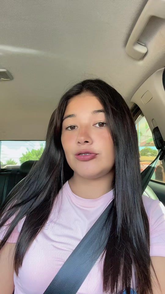 TikTok video thumbnail by laubazan