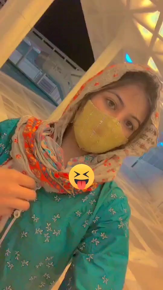 TikTok video thumbnail by manahel338