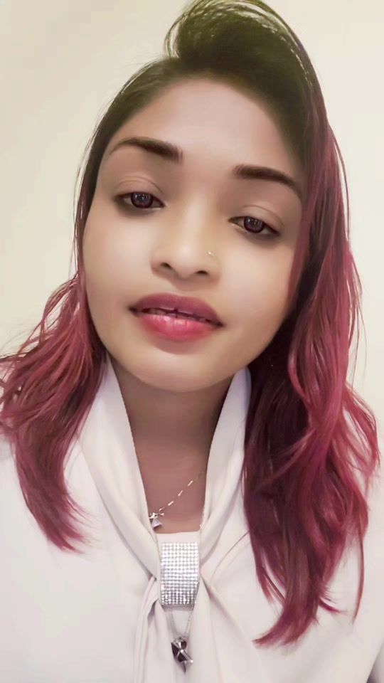 TikTok video thumbnail by thooqueen555
