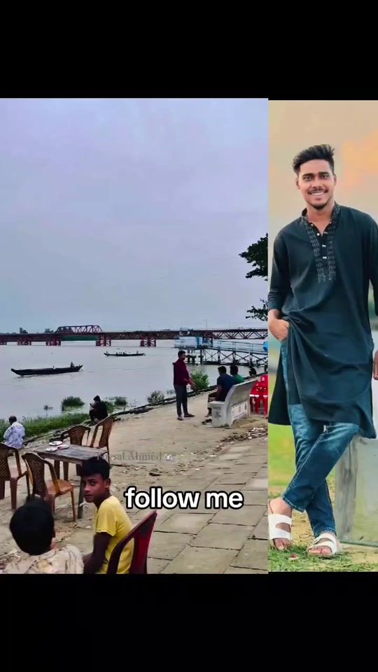 TikTok video thumbnail by chkk569