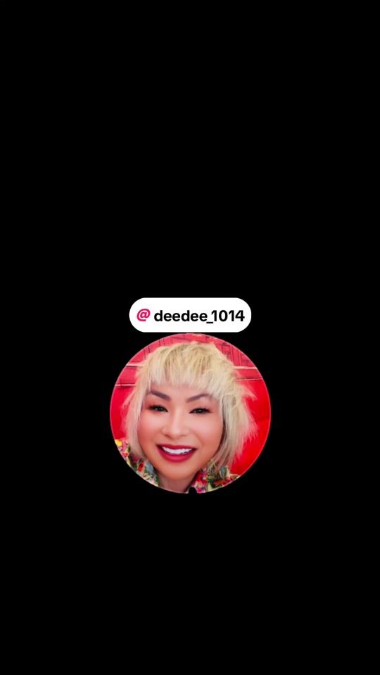 TikTok video thumbnail by aod_1965