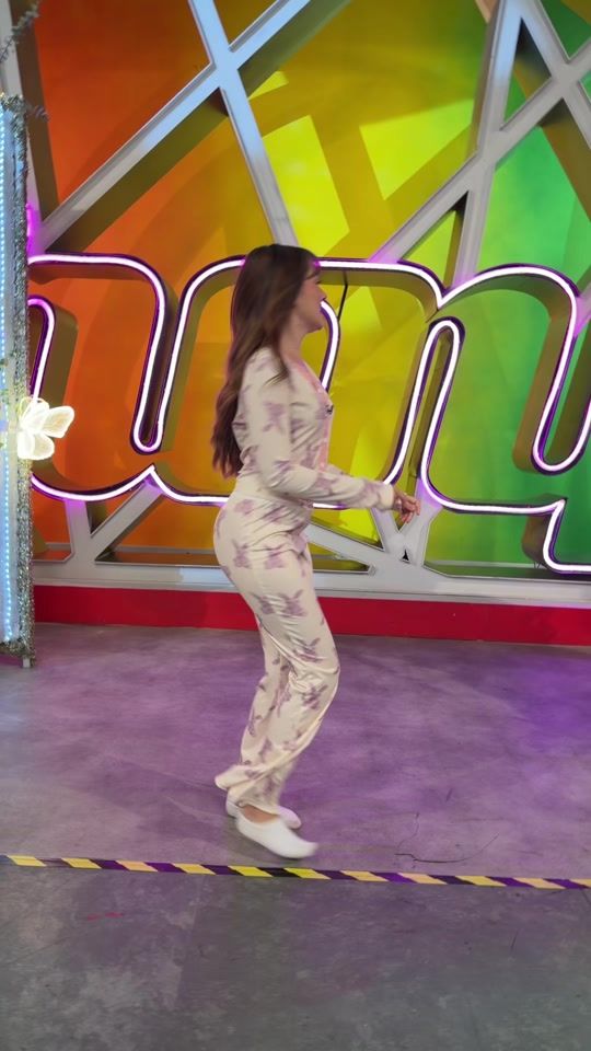 TikTok video thumbnail by programa_hoy