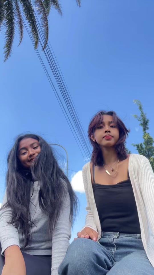 TikTok video thumbnail by randriamanjaka.na