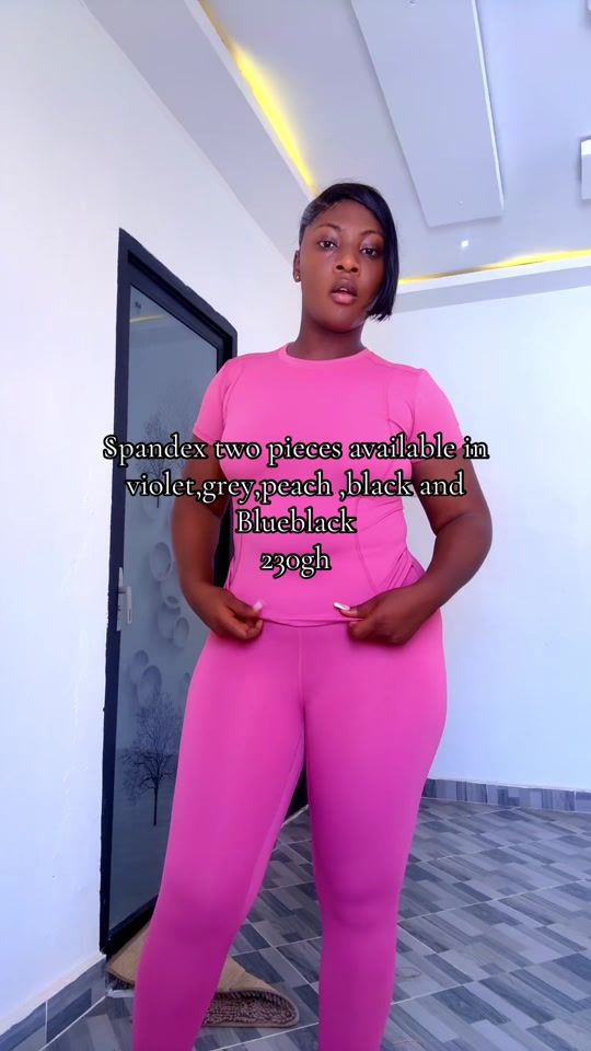 TikTok video thumbnail by durowaah301