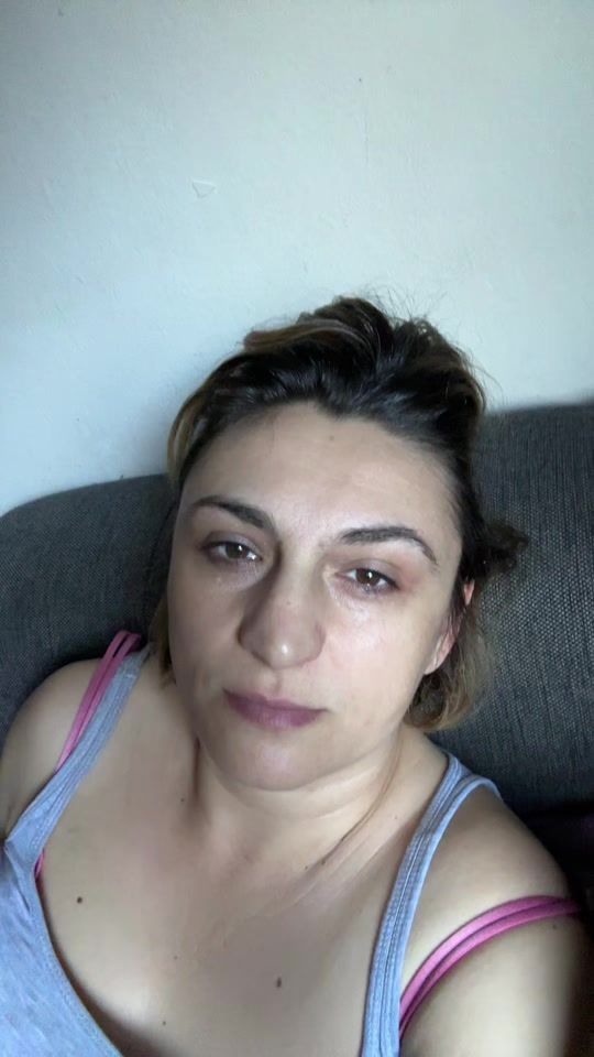 TikTok video thumbnail by nekanova...86