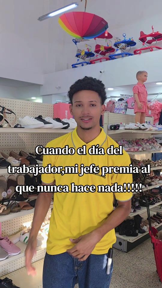 TikTok video thumbnail by distribuidora_aym
