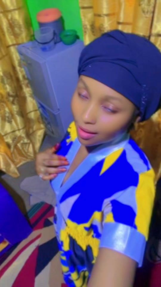 TikTok video thumbnail by oummi.ndere.656