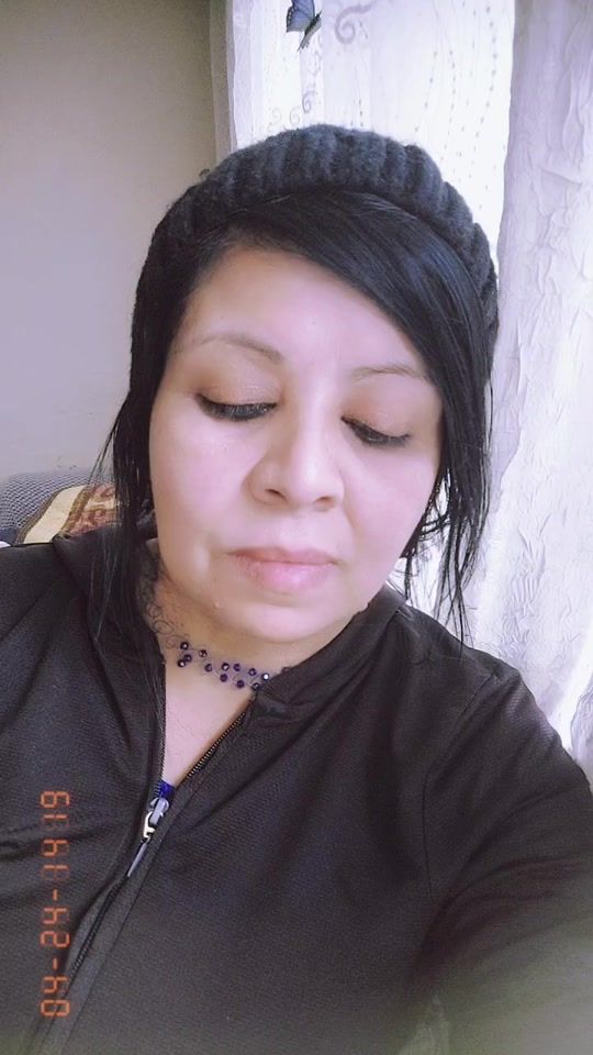 TikTok video thumbnail by yabaanguluu