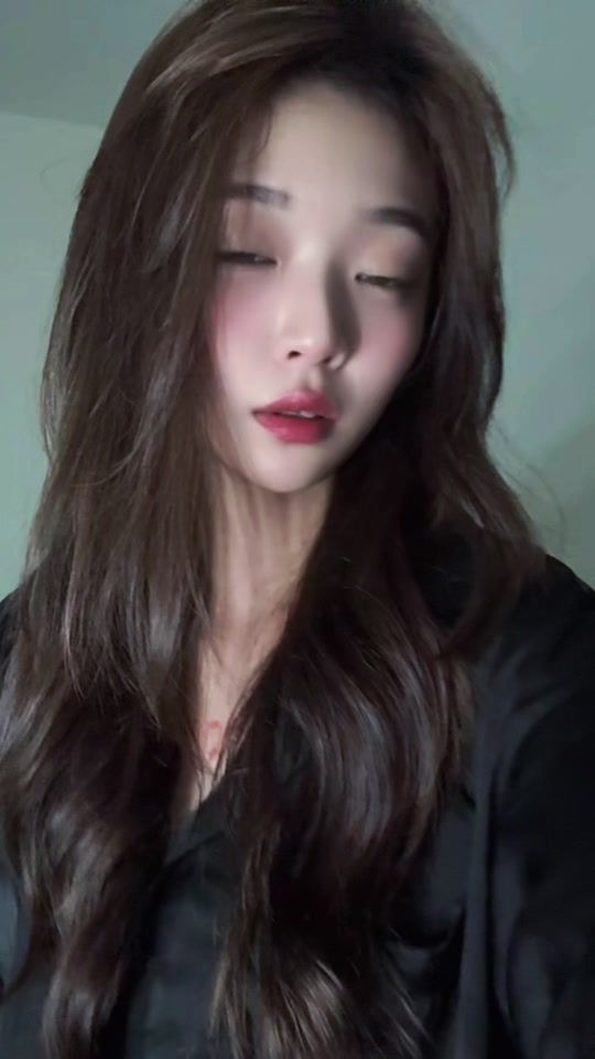 TikTok video thumbnail by dodo_920414