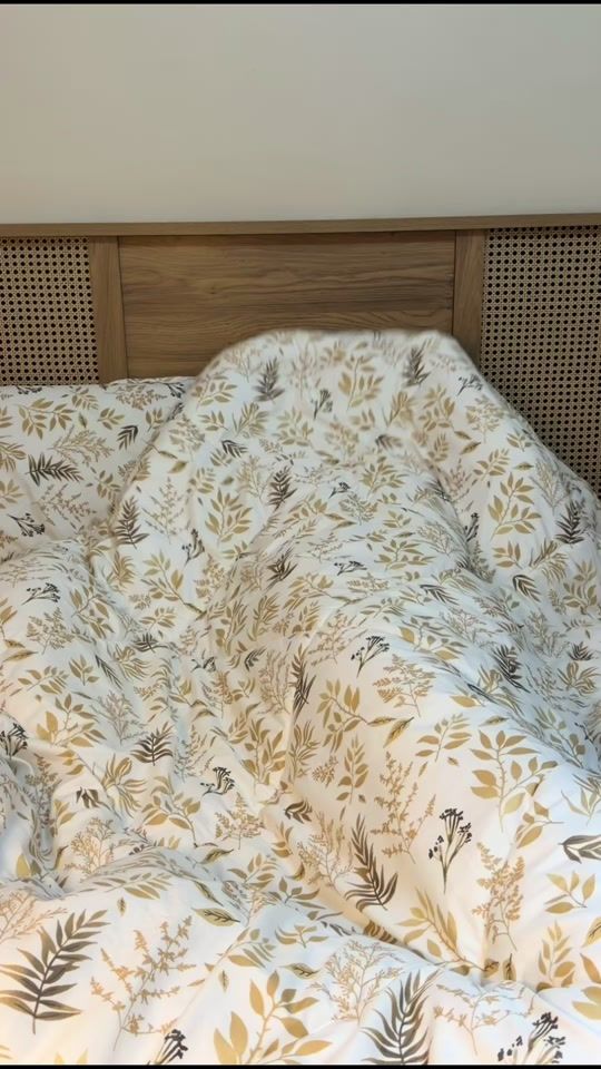 TikTok video thumbnail by faroha_beauty