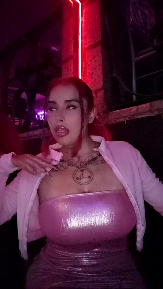 TikTok video thumbnail by ariiruvalcaba