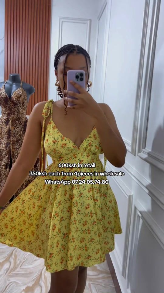 TikTok video thumbnail by slaybylilly