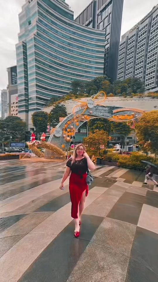 TikTok video thumbnail by silviningsih36