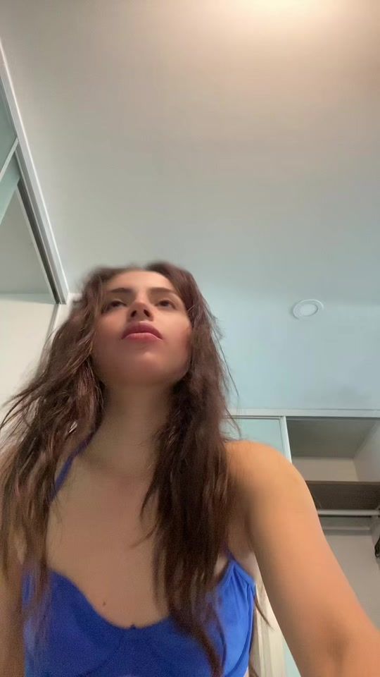 TikTok video thumbnail by neyda_quiroz