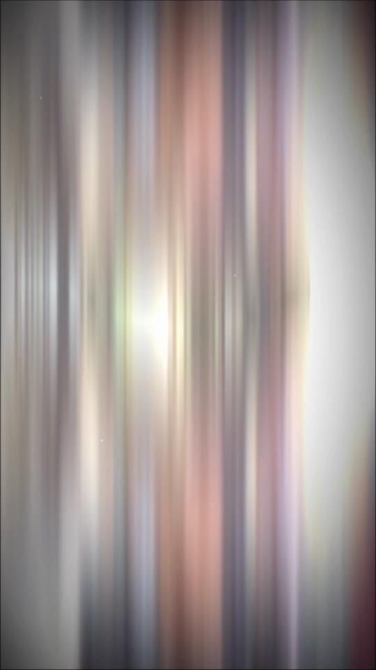 TikTok video thumbnail by hesaid.yes
