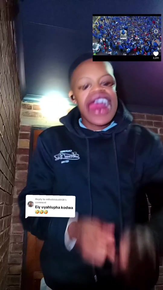 TikTok video thumbnail by blue.nation.l.born2