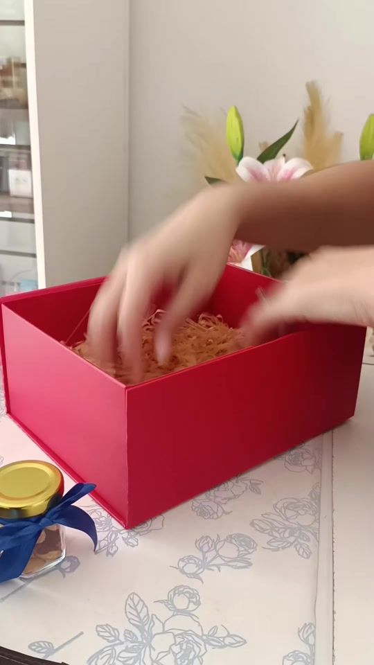 TikTok video thumbnail by bonekajewelry