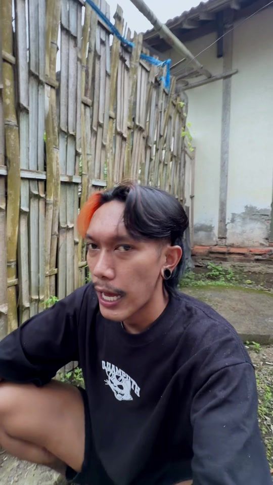TikTok video thumbnail by djiamputhses