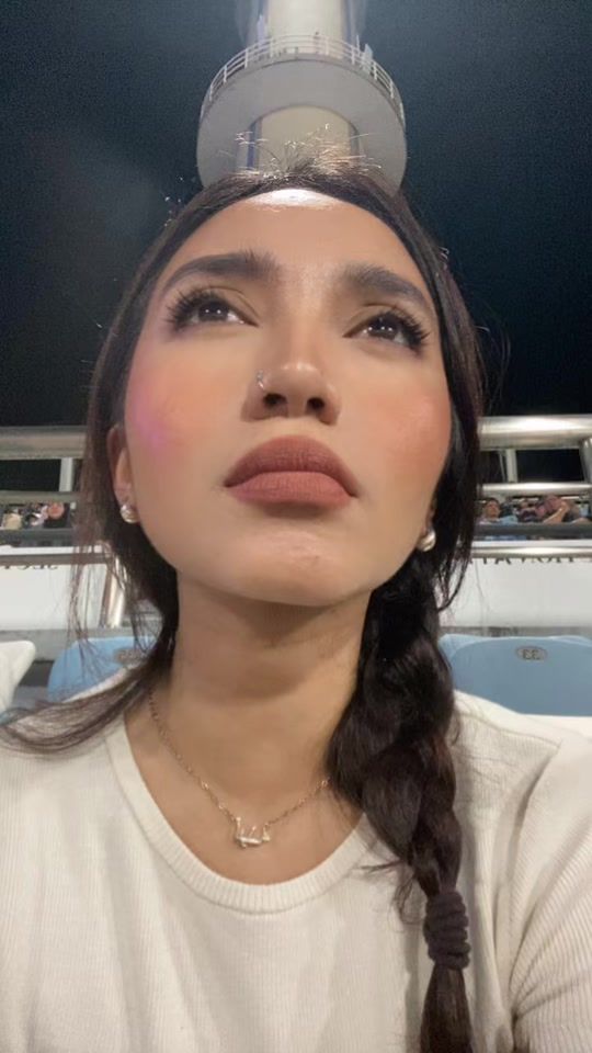 TikTok video thumbnail by inhcheku