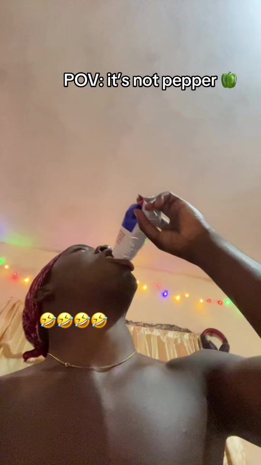 TikTok video thumbnail by ytmichael41