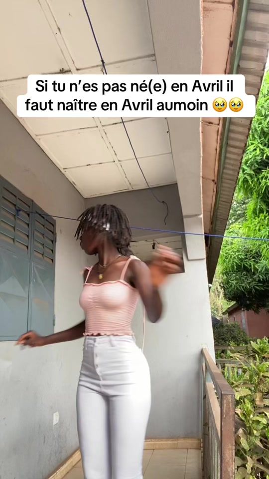TikTok video thumbnail by elisie53