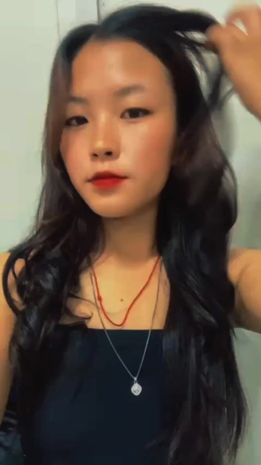 TikTok video thumbnail by yeshey2066